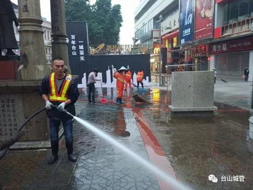 沙凤村人口_秦许乡扎那村人口(3)