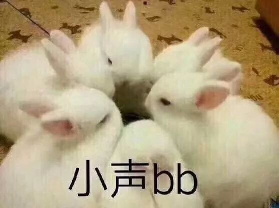 640