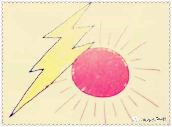 非什么什么可成语_成语故事简笔画(2)