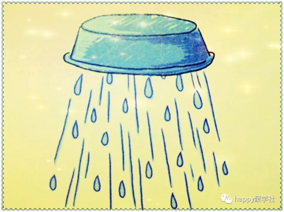 神什么测成语_成语故事简笔画