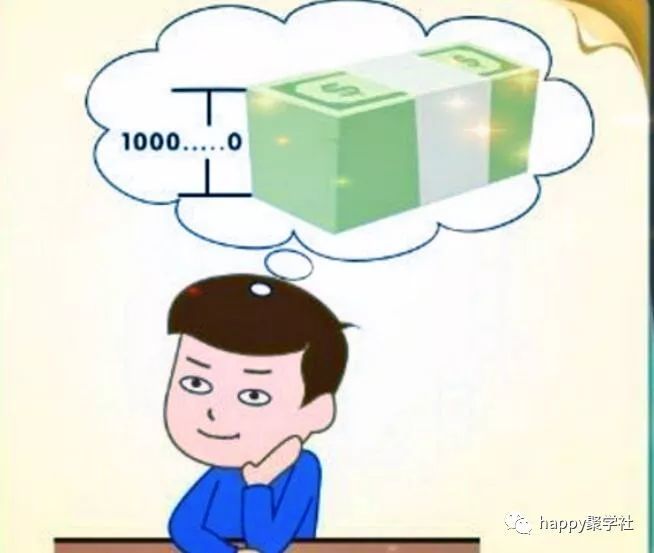 神什么测成语_成语故事简笔画(2)