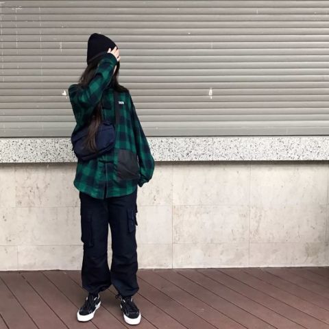 640