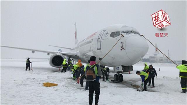 看这里!武汉最新限行及交通管制信息实时更新