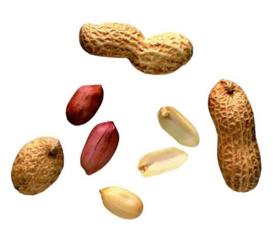 640
