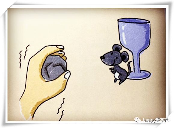 生和信猜成语_看图猜成语