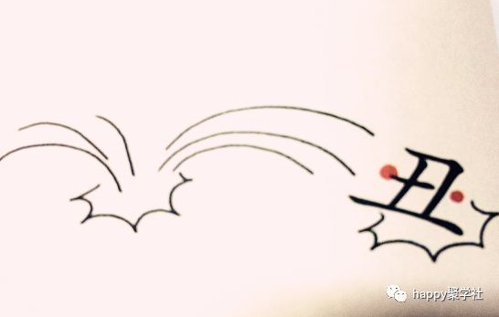 有写作猜成语_写作手法有哪些