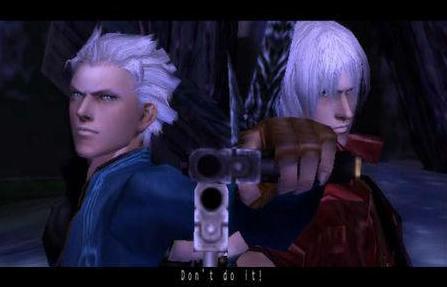 向但丁致敬,DNF新职业枪剑士即将到来,想试试