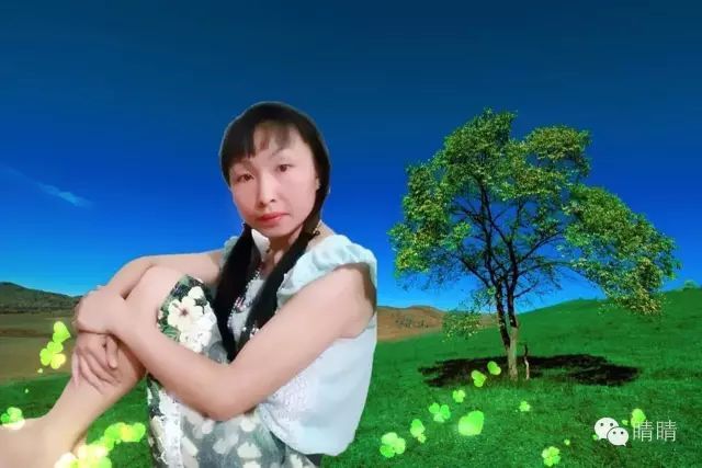 云南山歌歌词:亲娘婆婆都是妈,写得太好了!