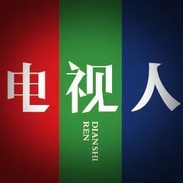 4600万3.3分，谁击垮了网大最高分账票房的口碑？