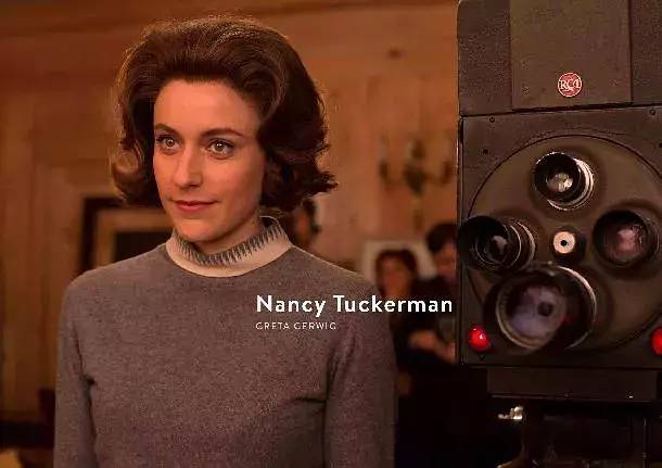 第90届奥斯卡金像奖最佳影片、最佳导演五大