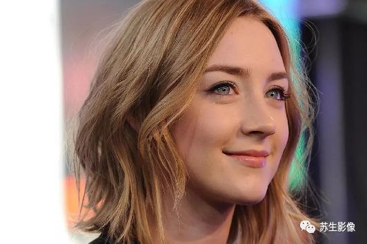 第90届奥斯卡金像奖最佳影片、最佳导演五大