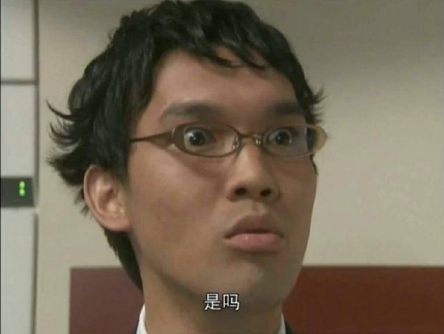 赛罗人间体竟出现了山寨版伊贺栗令人!原来你是这样的赛罗奥特曼