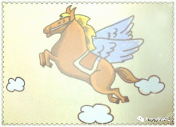 卖买猜成语_看图猜成语