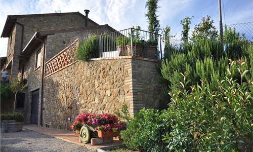 协信入主多利农庄续 百亿基金驰援蓝城成都最