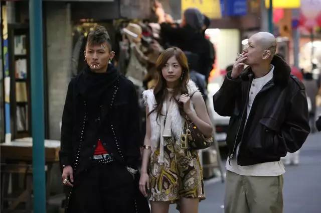 蛇舌在线 腾讯网