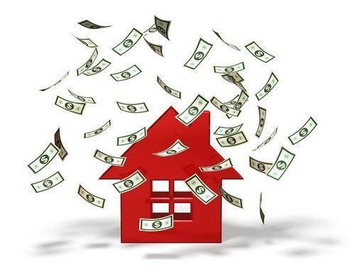 买房前先把公摊面积搞明白？开发商可不会告诉你！