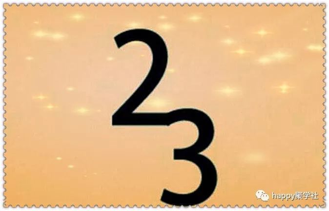 聚什么什么什么成语大全_成语图片大全(2)