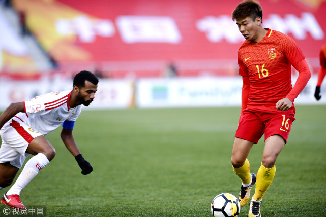 李帅归属权仍在亚泰?经纪人:未签订职业合同