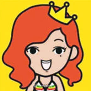 新闻哥:海尔兄弟欲学才艺应对尬聊 任栋小清新