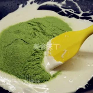 640