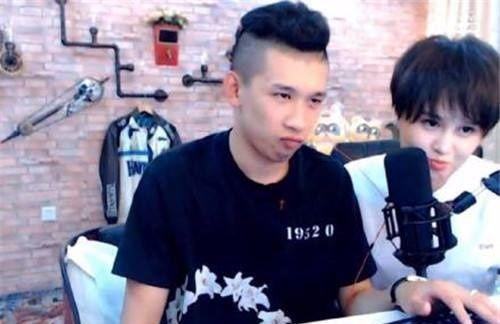 卢本伟凉透!焦点访谈怒批:已遭全平台封杀