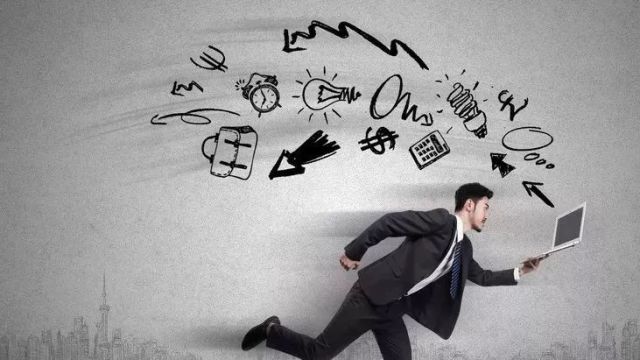 资管新规下的第三方财富机构(上):打破刚兑、佣