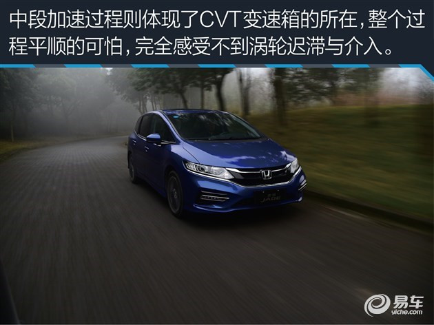 多功能车怎么选 家用合资跨界车听我来说