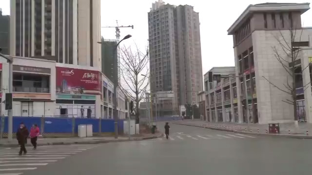 购房避税玩花样 消费者小心吃暗亏