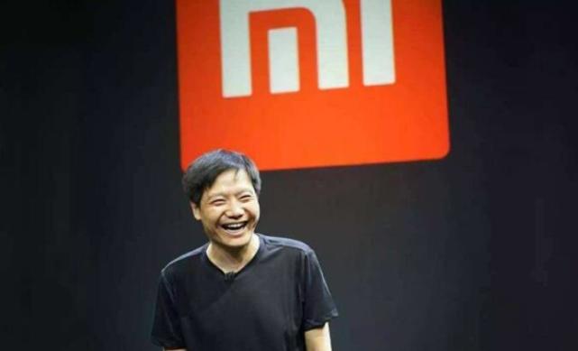 小米股价站上发行价 股价一度达到17港元