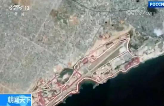 跑步APP泄露美军事基地位置?五角大楼着手调