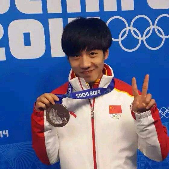 李子君领衔落选平昌冬奥名单 郭奕含刘锐让人