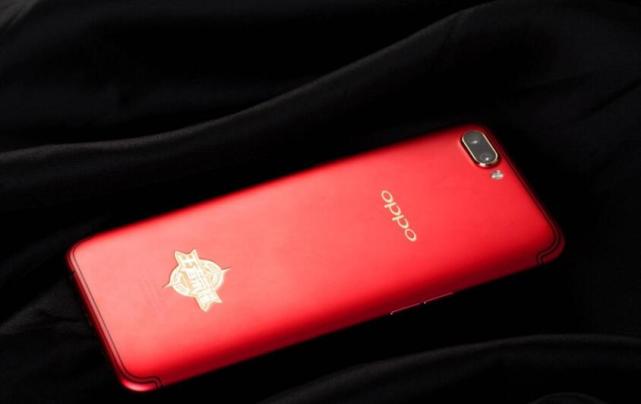 【一线】OPPO宣布进军日本 全球化路径图看这里