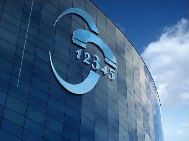 案例分享|12345市长热线-宁乡市为民服务中心