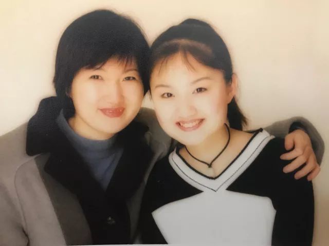 家长集权or孩子自主权?——"童年女神"蒋小涵的"童年范本"