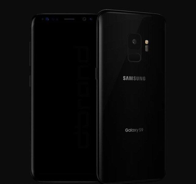 三星S9将支持2K慢动作视频录制 国行或3月26