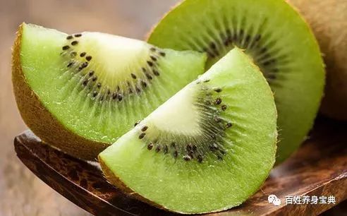 640