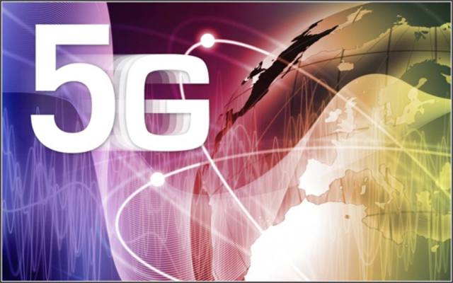 華為5G芯片研究成功！或先拔5G頭籌，推出第一款5G手機？