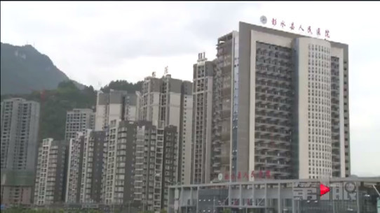警惕！21人因为这事中毒进医院
