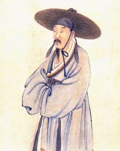 成语羞什么江_羞羞的情头(2)