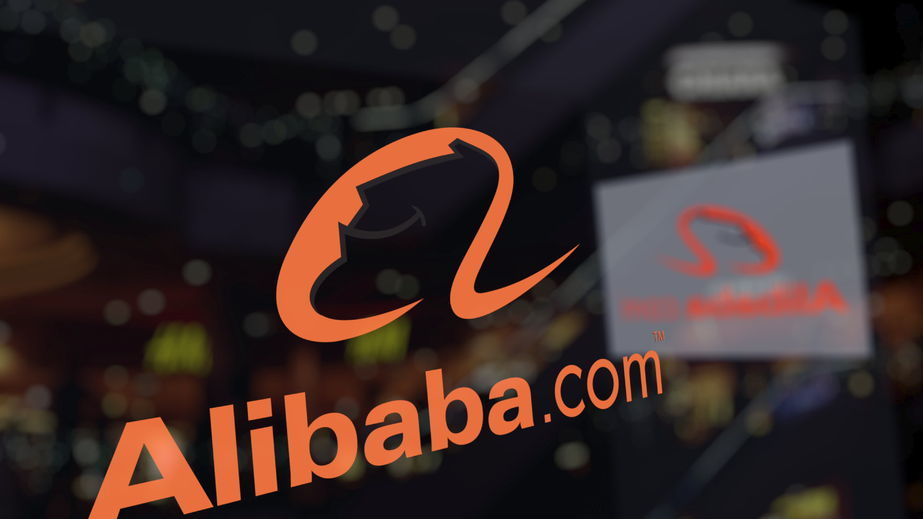 altaba 宣布打算出售至多 100% 阿里巴巴股票