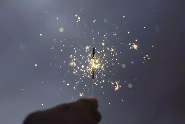 640