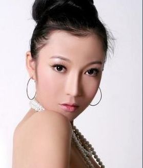 王大治前妻发微博狂撕董洁,原来真相如此狗血