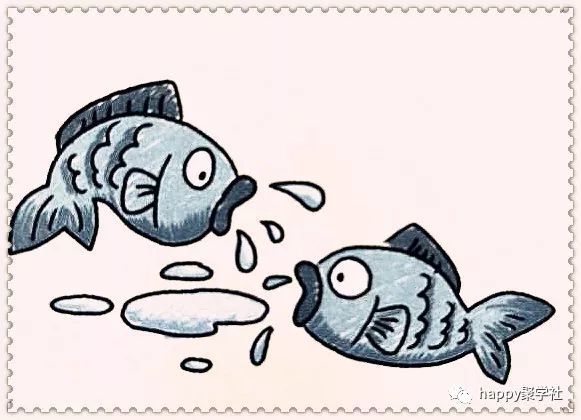 本事什么成语_成语故事图片(3)