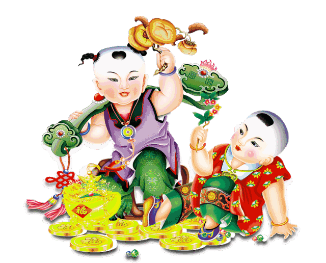 家庭幸福!   吉祥安康!合家平安!   美好生活伴随您每一天!