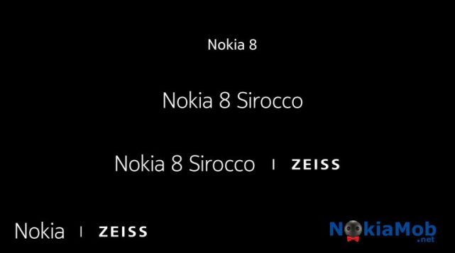 ŵ8 Siroccoع ͷMWC