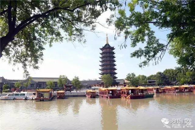 淮安市楚州区人均gdp_淮安市楚州区城东中学(3)