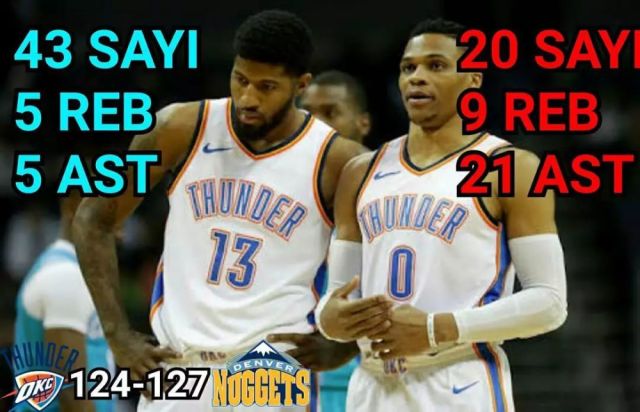 1.4秒钟先绝杀再反绝杀!2018年NBA最刺激的比