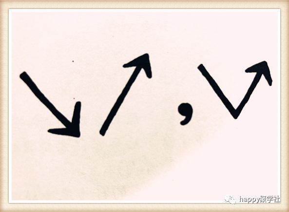 成语多什么寡_成语故事简笔画