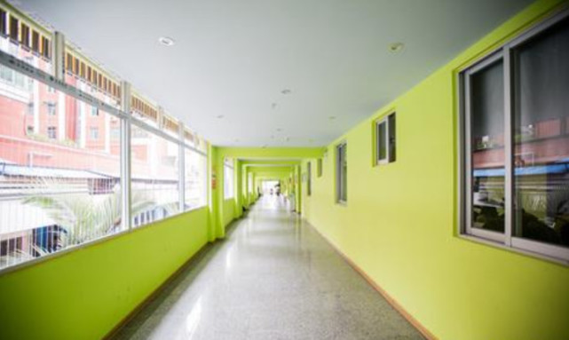 培训公司突然停业 涉及宁波100多名学员