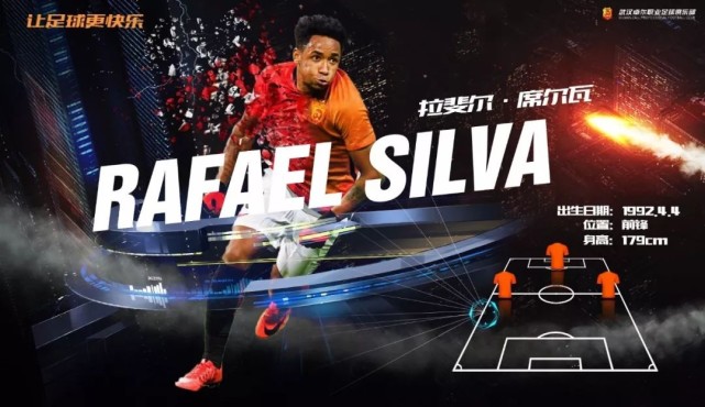 卓尔签约亚冠银靴 轰9球比肩胡尔克+绝杀助浦